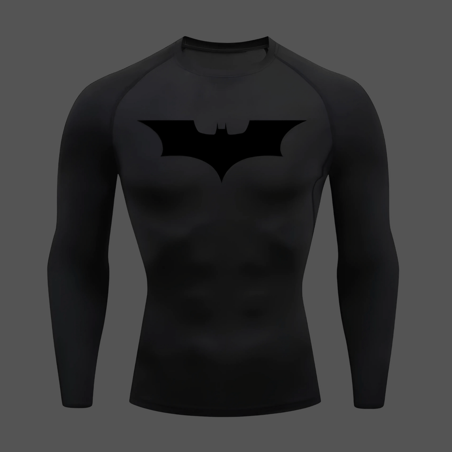 XLCaballero de la noche 🦇Caballero de la noche 🦇