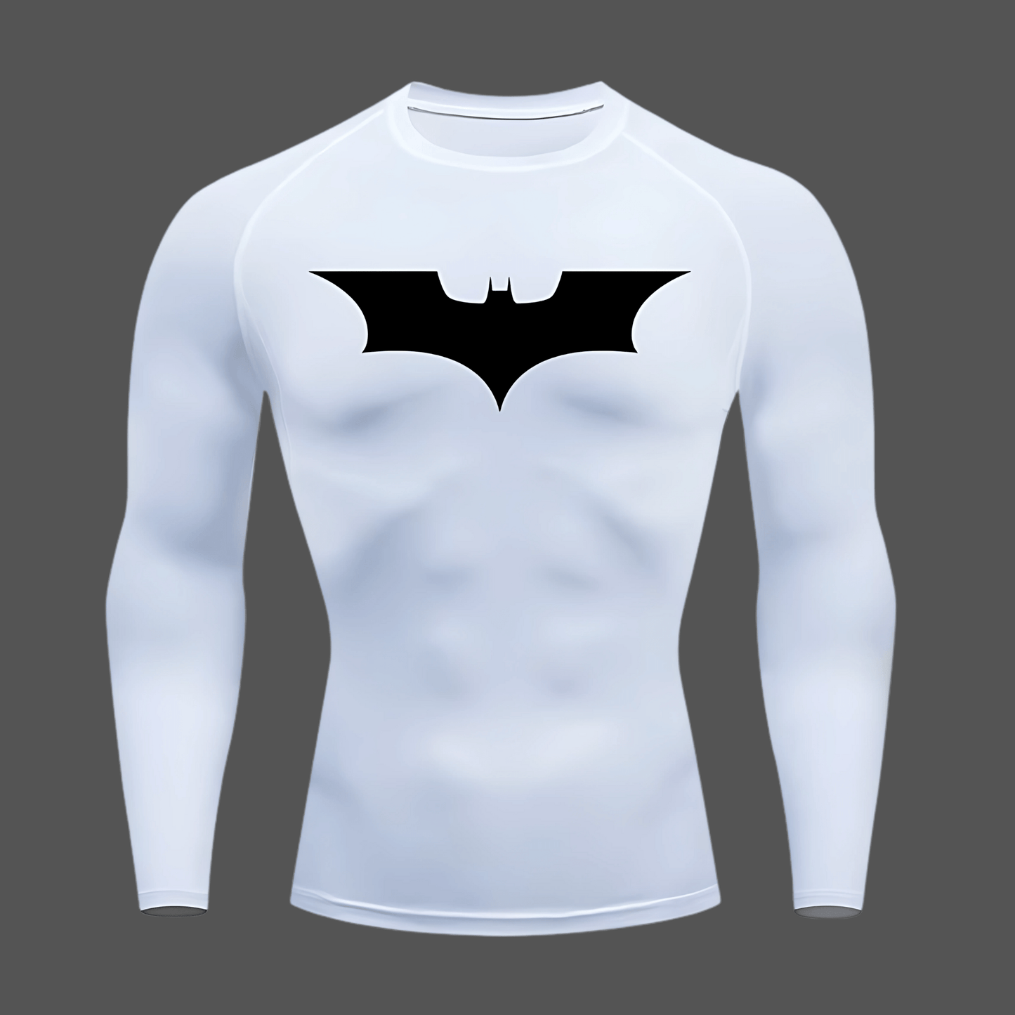 XLCaballero de la noche 🦇Caballero de la noche 🦇