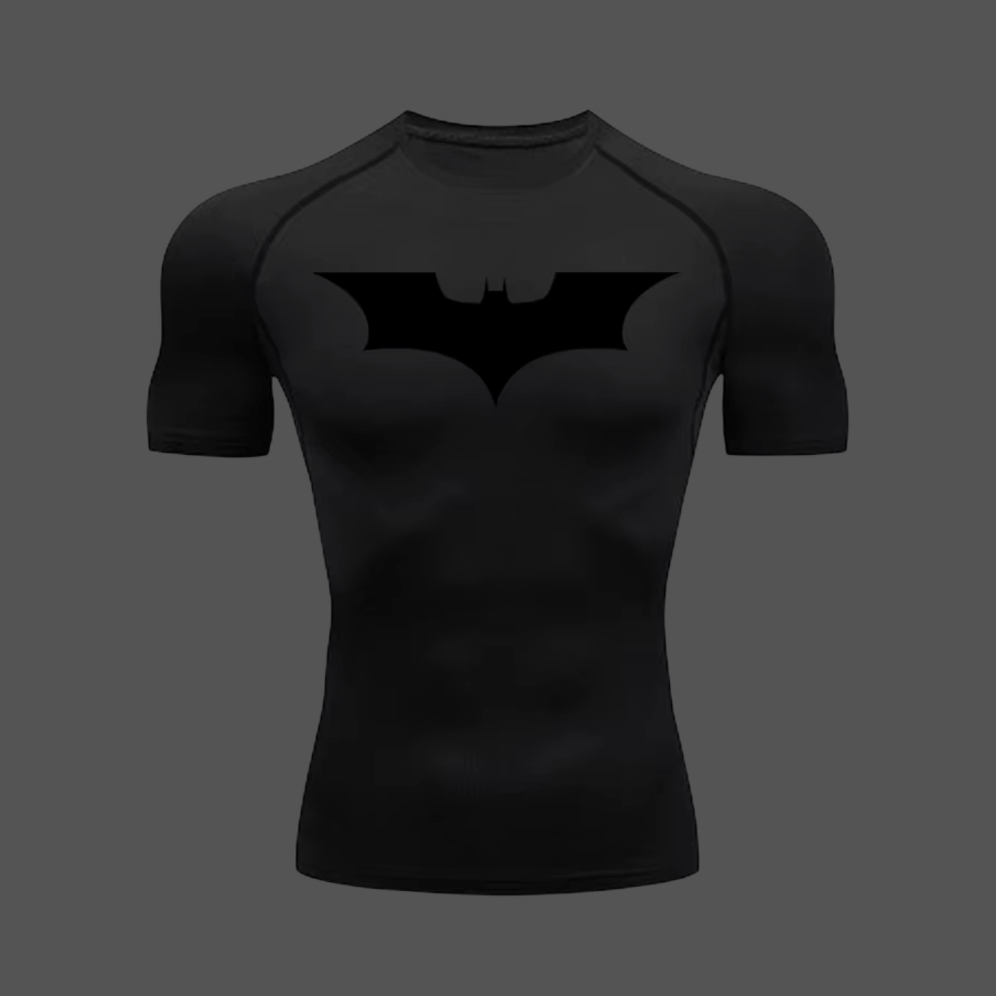 MCaballero de la noche 🦇Caballero de la noche 🦇