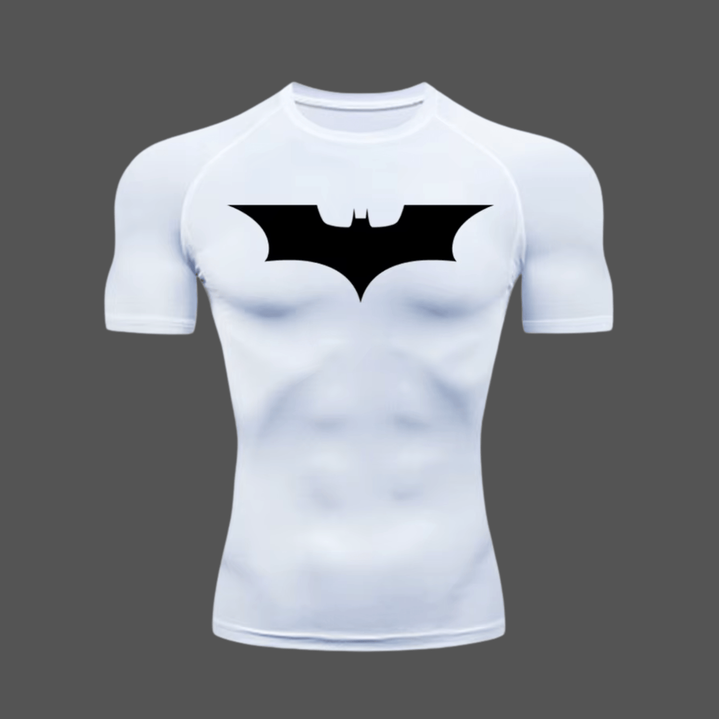 XLCaballero de la noche 🦇Caballero de la noche 🦇