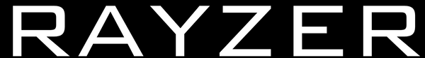 RAYZER