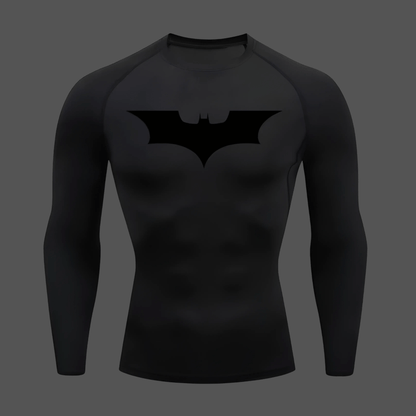 XLCaballero de la noche 🦇Caballero de la noche 🦇