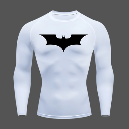 XLCaballero de la noche 🦇Caballero de la noche 🦇