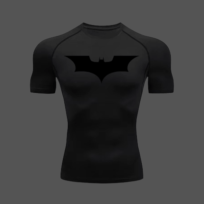 MCaballero de la noche 🦇Caballero de la noche 🦇